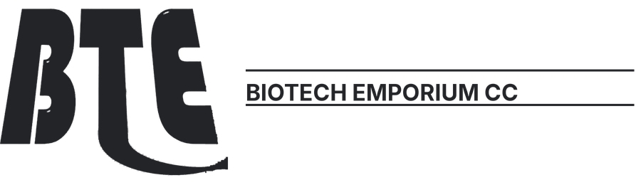 Biotech Emporium CC